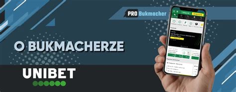 unibet w holandii|Unibet Recenzja i Opinie 2024 ll Zakłady Bukmacherskie.